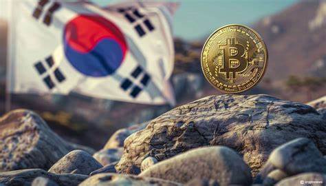 Asian crypto stocks surge amid Trump-fueled rally - The Block