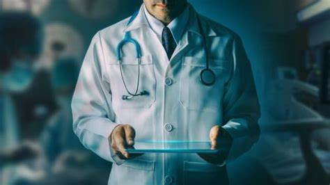 Should You Buy Caris Life Sciences Stock After the CAI IPO?