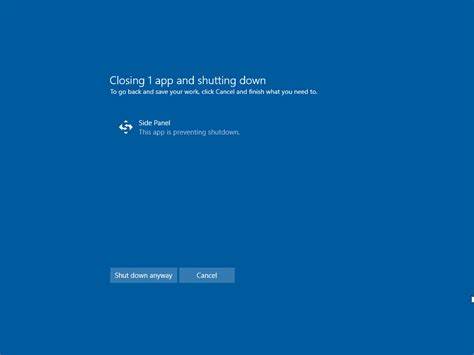Stoop (the newsletter app) is shutting down