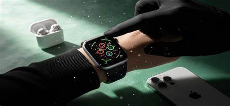 Apple and Amazon Earnings in Focus Amid Market Pressures and AI Expectations