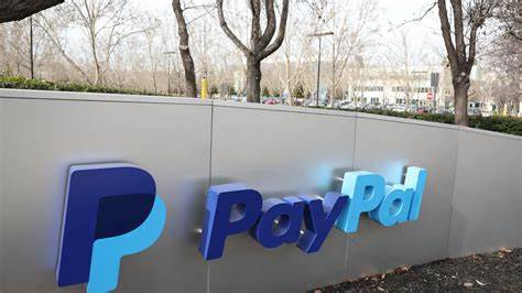PayPal introduces payment links