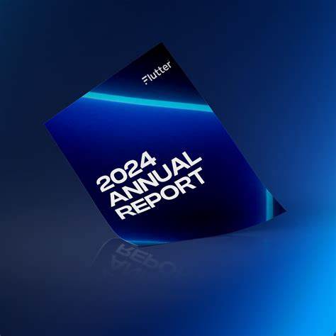 From prediction markets to info finance (2024)