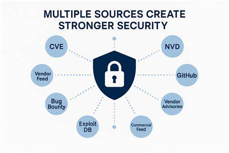 Beyond CVE: Integrating Multiple Sources for Complete Vulnerability Intelligence
