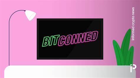 Bitconned: The story of Miami crypto bros facing 100 years in prison - Protos