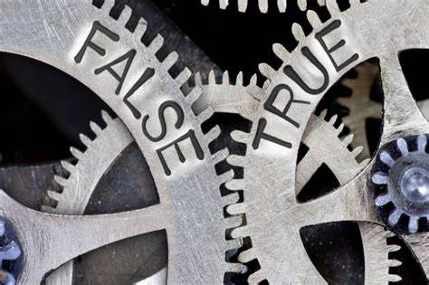 White House bans 'woke' AI, but LLMs don't know the truth