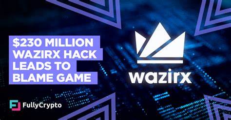 WazirX granted 4-month $230 million debt repayment extension by Singapore court - CryptoSlate