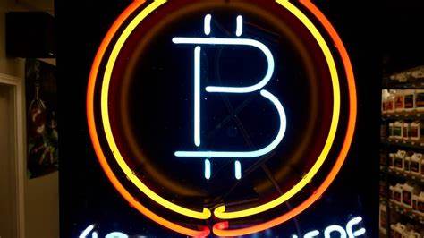 $190 Million in Cryptocurrency Missing Due to Lost Password - Tech.co