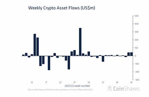 BTC ETFs Recover Strongly, Wrapping Up the Week in Net Gains