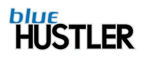 Legal und kostenlos Blue Hustler online schauen