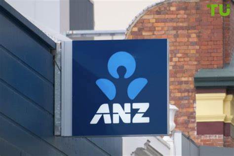 Australia’s ANZ joins Project Guardian on tokenized assets - crypto.news