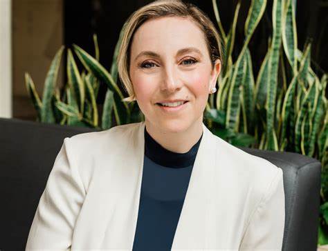 HR professionals on the move in July