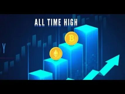 What Will it Take for Bitcoin to Break Its All Time High Again? - The Fintech Times