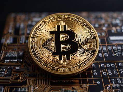 Crypto.com, a Billion-Dollar Sports Advertiser, Sues SEC Amid Probe - Sportico