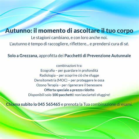 PEC - Supporto e Assistenza | Pec.it