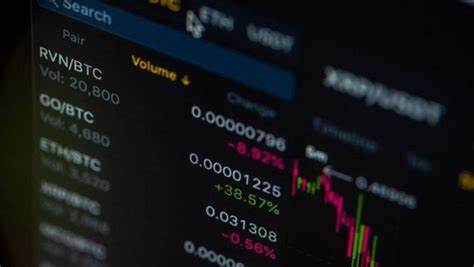 ‘Crypto winter’: Pain continues as bitcoin dips below $20,000 - ETF Stream