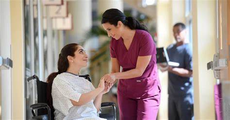 Our Locations | AdventHealth Home Infusion Florida