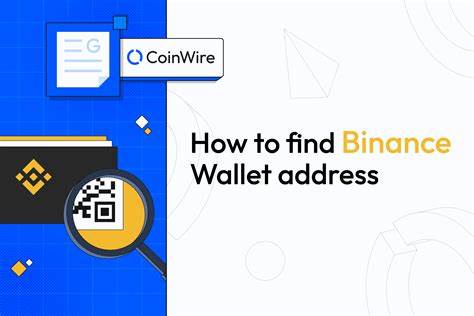 Wallet _Whiz(@whizzz)'s insights - Binance