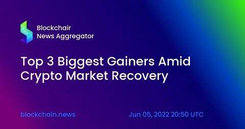 Today Crypto Market Recovers: BTC Rises to 93K, US Crypto Reserve, PHNIX Leads Top Gainers - Blockchain Reporter
