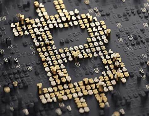 These Meme Coins Explode Daily as Bitcoin Faces Enhanced Volatility (Market Watch) - CryptoPotato