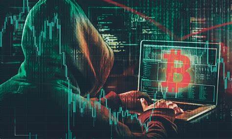 Scammers Steal $250K in Crypto Posing as Trump-Vance Inaugural Committee