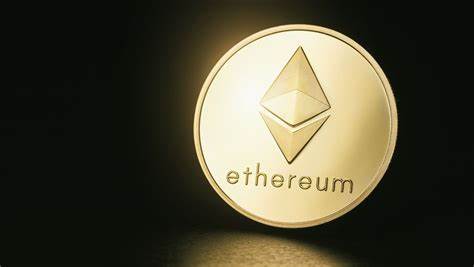 Ethereum ICO Whale Sells 6046 ETH in 24 Hours, Transfers Additional 3046 to Kraken