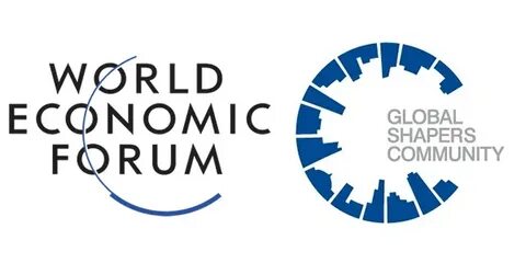 Why young people globally need more education on investing - World Economic Forum