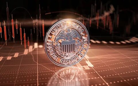 HANetf Unveils Europe's First Leveraged Crypto ETCs - etf.com