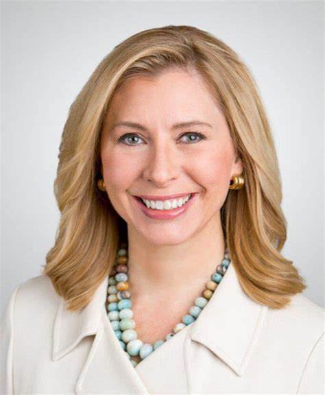 Rebecca Patterson on the correlation between crypto and tech - CNBC