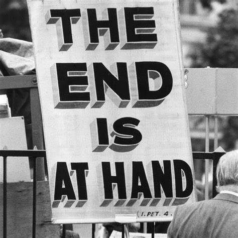How Bitcoin Helped Me Escape A Doomsday Cult - Bitcoin Magazine