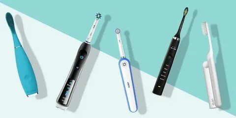 P&G leans on $380 electric toothbrushes, upgraded razors to offset tariffs