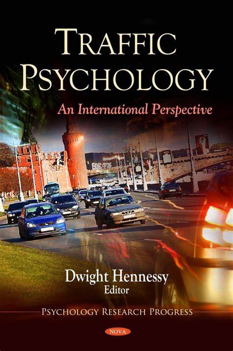 Traffic Psychology