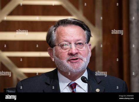 Senator Lummis wird Vorsitzender des Ausschusses für digitale Vermögenswerte im Bankensektor des Senats