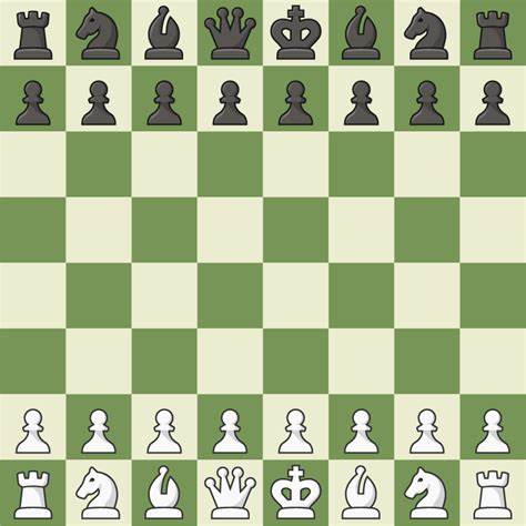 Chess.com - Juega al ajedrez online - Partidas gratis