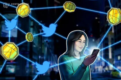 Most profitable crypto sectors in first half of 2024 revealed - Cointelegraph
