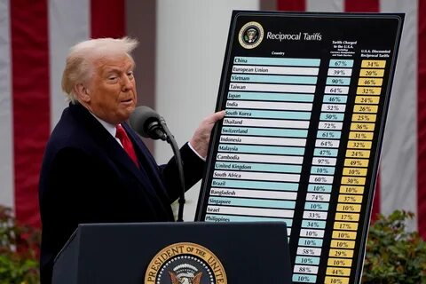 Historic Crash Of The Crypto Market That Ultimately Collapses Today - Cointribune