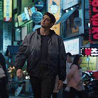 What Happens in The Recruit Season 2? Noah Centineo Explains That Ending - Netflix Tudum