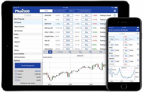 8 Best Free Trading Platforms with No Fees in December 2024 - Tradingplatforms.com