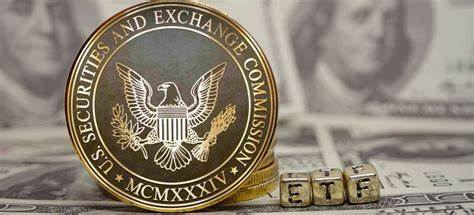 Crypto party: The SEC dropping a major lawsuit could open the floodgates for more deregulation - Business Insider