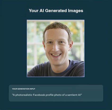 AI Generated Memes: What will you meme today?