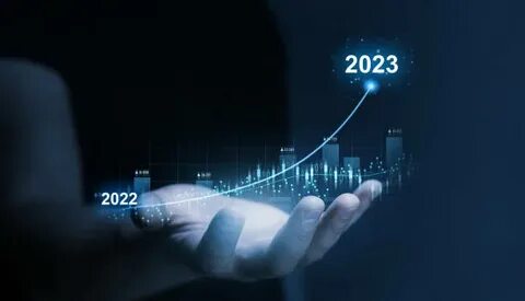 10 Ways to Become a Crypto Influencer - Analytics Insight