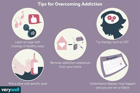 Show HN: StopAddict – Quit addictions by leveling up every day you stay clean