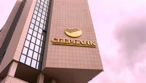Bullish? Russian Court Orders SberBank to Restore Access to Blocked Account Involved in Bitcoin Trading - CryptoPotato