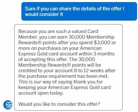 What is a credit card retention offer — and how do you ask for one?