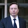 Elon Musk's X Said to Be Developing Physical Debit Card for X Money