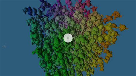 Show HN: WebGPU demo compares 3D models using KTX2 vs. Spark