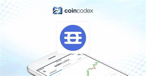 Efinity Price: EFI Live Price Chart, Market Cap & News Today - CoinGecko Buzz