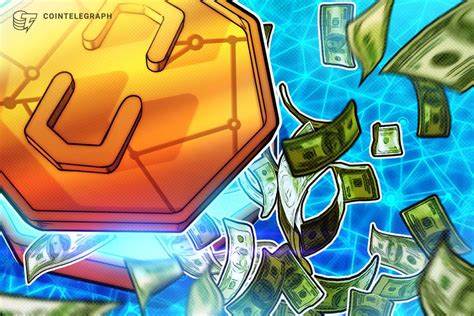 Bitcoin weakness spurs $441M digital asset inflows - Cointelegraph