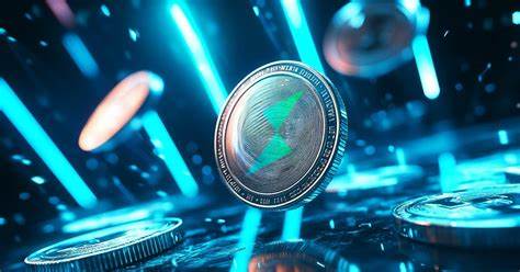 As RUNE tanks a further 45% overnight, can THORChain turn its fortunes around? - CryptoSlate