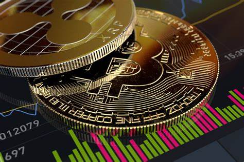 Top 3 Price Prediction Bitcoin, Ethereum, Ripple: BTC, ETH and XRP expect volatility ahead of Trump’s inauguration - FXStreet