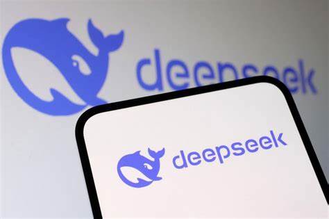 DeepSeek R2 launch stalled as CEO balks at progress